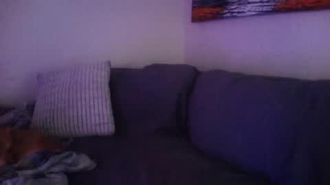 petite treat  online show from July 2026 12:48:01 AM