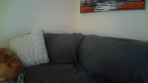 petite treat  online show from July 2026 06:27:01 AM