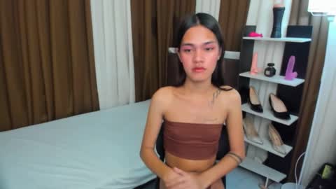 Aliyah online show from November 2025 05:20:02 AM