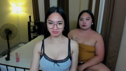 bigcock Marian online show from March 2026 06:35:02 PM