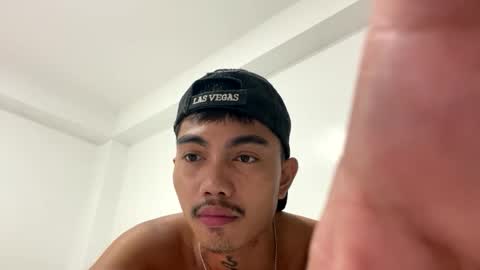 Snapshot of petiteasianx chatting on December 2024 11:17:01 AM Vrin online show from December 2024 11:17:01 AM