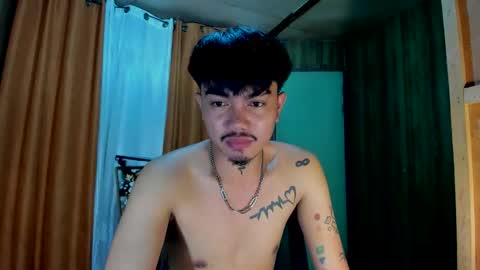 Vrin online show from November 2025 07:30:01 AM