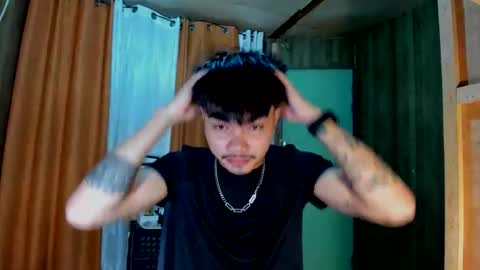 Vrin online show from November 2025 09:10:01 AM