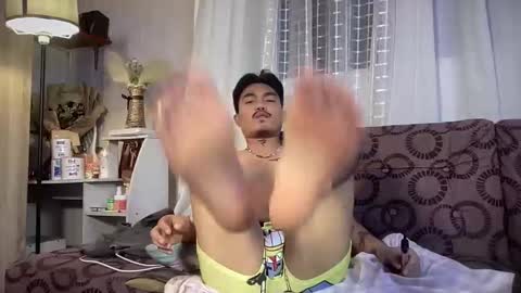 Vrin online show from December 2025 05:32:01 PM