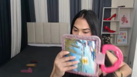 Yukie online show from October 2025 06:37:02 AM