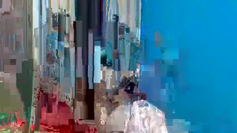 petitebigcock_69 online show from April 2026 06:40:01 AM