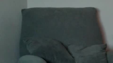 Snapshot of petitebite4pouce chatting on November 2025 09:30:02 PM petitebite4pouce online show from November 2025 09:30:02 PM