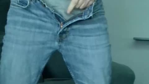 Snapshot of petitebite4pouce chatting on December 2025 11:10:01 PM petitebite4pouce online show from December 2025 11:10:01 PM