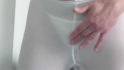 Snapshot of petitebite4pouce chatting on March 2026 06:32:01 PM petitebite4pouce online show from March 2026 06:32:01 PM