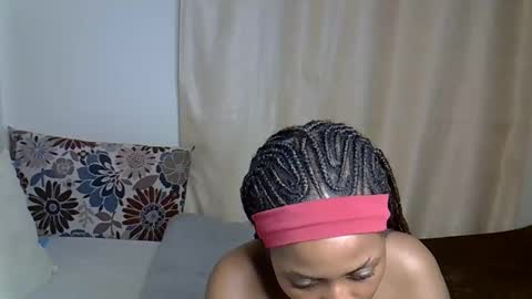 Caramel online show from October 2025 03:27:01 PM