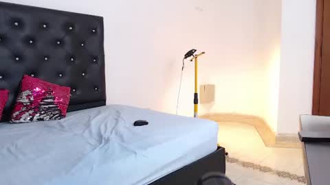 petitecherry_ online show from June 2026 08:46:01 PM