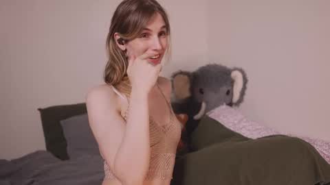 Snapshot of petitecut chatting on October 2025 12:20:01 AM caracal online show from October 2025 12:20:01 AM