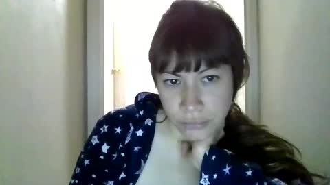 Petitedoll30 online show from February 2026 11:30:01 PM