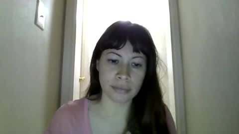 Petitedoll30 online show from February 2026 08:18:01 PM