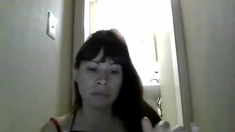 Petitedoll30 online show from March 2026 06:50:02 AM