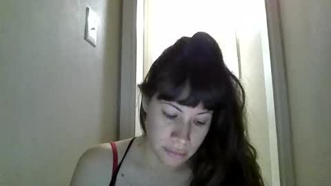 Petitedoll30 online show from April 2026 12:53:01 AM