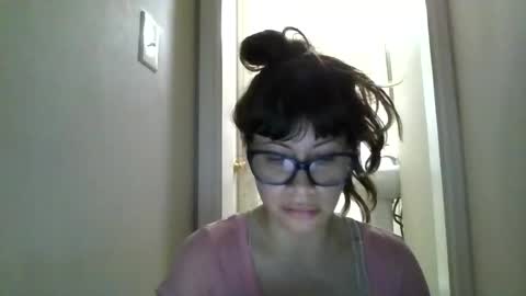 Petitedoll30 online show from July 2026 08:33:02 PM