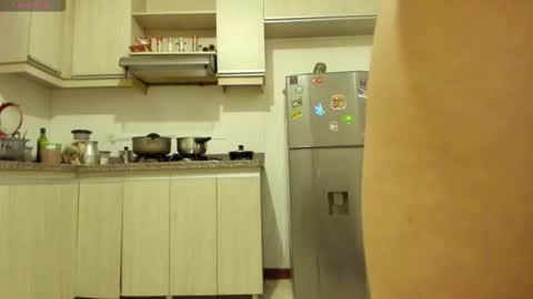 Lunna online show from February 2026 02:53:01 AM