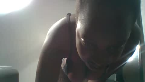 petiteebony6 online show from April 2026 03:13:01 PM