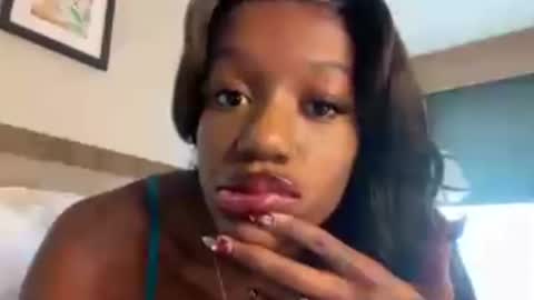 desthebestx online show from June 2026 08:24:01 PM