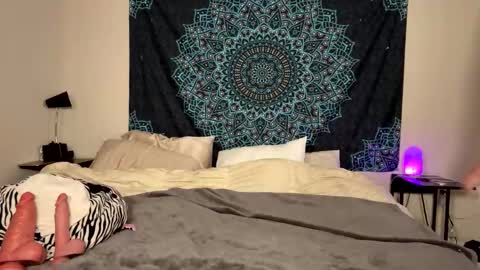 Bella online show from January 2026 09:18:02 PM