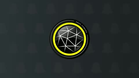 petitehorsycock online show from March 2026 11:59:02 AM