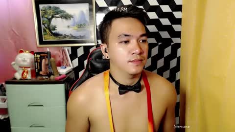 Call me jake online show from February 2026 04:11:01 AM