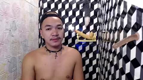 Snapshot of petitehugecockxnxxx chatting on June 2026 11:18:01 PM Call me jake online show from June 2026 11:18:01 PM
