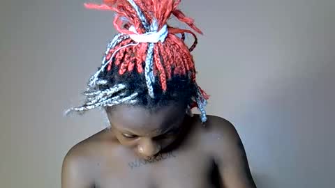 petitehunny online show from May 2026 01:57:16 AM