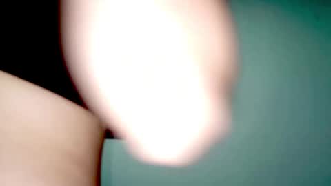 danna online show from June 2026 04:35:02 AM