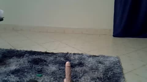 Kitty online show from February 2026 01:02:02 AM