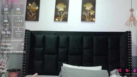 little sharon online show from March 2026 02:39:01 AM