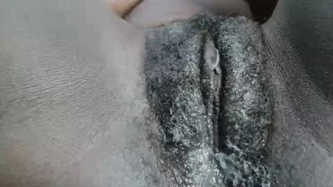 Snapshot of petiteme1 chatting on January 2025 07:49:01 PM petiteme1 online show from January 2025 07:49:01 PM