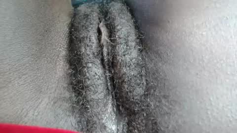 Snapshot of petiteme1 chatting on January 2025 11:24:01 PM petiteme1 online show from January 2025 11:24:01 PM