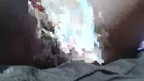 Snapshot of petiteme1 chatting on January 2025 04:41:01 PM petiteme1 online show from January 2025 04:41:01 PM