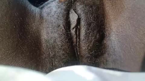 Snapshot of petiteme1 chatting on January 2025 02:10:01 AM petiteme1 online show from January 2025 02:10:01 AM