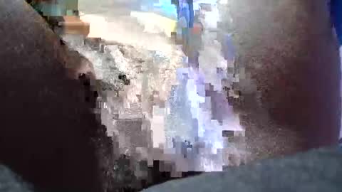 Snapshot of petiteme1 chatting on January 2025 07:56:02 PM petiteme1 online show from January 2025 07:56:02 PM