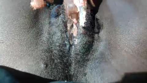 Snapshot of petiteme1 chatting on January 2025 08:15:02 PM petiteme1 online show from January 2025 08:15:02 PM