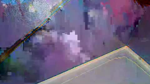 Snapshot of petiteme1 chatting on January 2025 03:04:02 PM petiteme1 online show from January 2025 03:04:02 PM