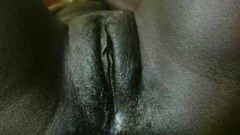 Snapshot of petiteme1 chatting on January 2025 11:24:01 PM petiteme1 online show from January 2025 11:24:01 PM