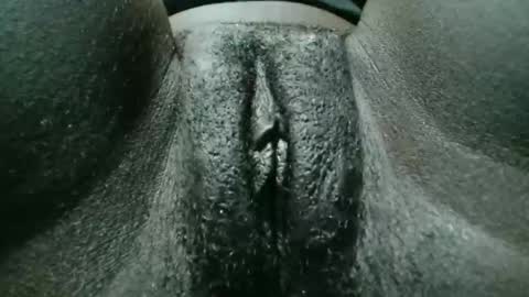 Snapshot of petiteme1 chatting on February 2025 07:22:02 PM petiteme1 online show from February 2025 07:22:02 PM