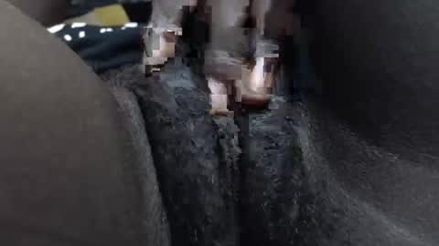 Snapshot of petiteme1 chatting on February 2025 12:54:01 PM petiteme1 online show from February 2025 12:54:01 PM