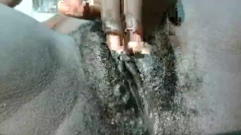 Snapshot of petiteme1 chatting on February 2025 11:04:02 PM petiteme1 online show from February 2025 11:04:02 PM