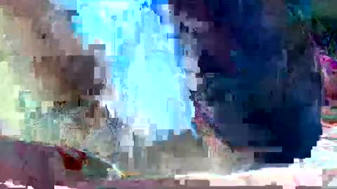 Snapshot of petiteme1 chatting on March 2025 08:20:02 PM petiteme1 online show from March 2025 08:20:02 PM