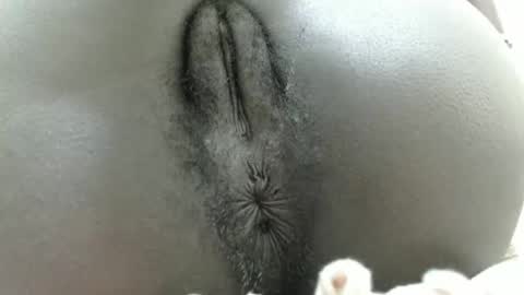 Snapshot of petiteme1 chatting on September 2025 08:45:01 PM petiteme1 online show from September 2025 08:45:01 PM