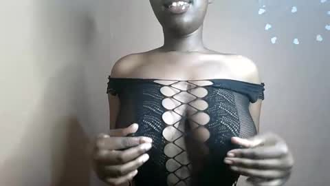 sexy chocolate online show from June 2026 05:23:01 AM