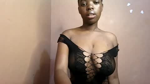 sexy chocolate online show from July 2026 07:09:02 AM