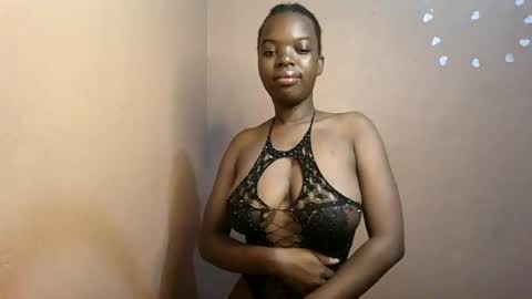 sexy chocolate online show from July 2026 04:41:02 AM