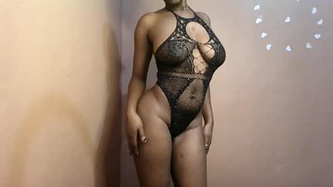 sexy chocolate online show from July 2026 06:33:02 AM