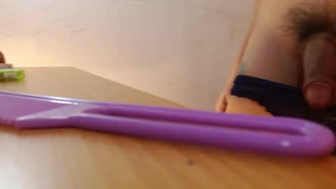 TsDELICIOUSCum69 online show from February 2025 02:57:02 PM